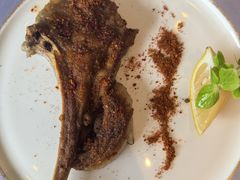 -侨美·唐荔园·40年地道粤菜