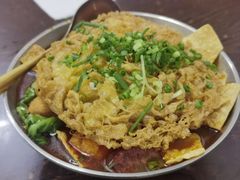 -龍城柳州螺蛳粉(群星路店)