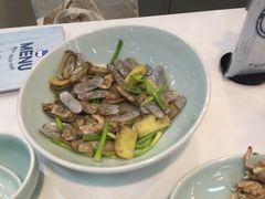 -盒马渔市餐厅
