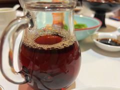 -南麓·浙里(外滩店)