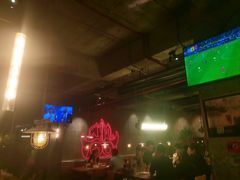 -Devils’ Brewery小恶魔精酿啤酒(武汉天地店)