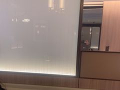 -海底捞火锅(高科广场店)