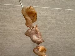 -状元阁烧烤(新华路总店)