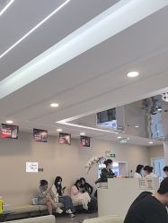 -北京画美医疗美容医院