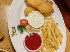 -巴伐利亚啤酒坊(意式风情街店)