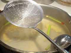 -潮发潮汕牛肉店(龙洞店)