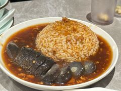 -九龙餐厅(大沽路店)
