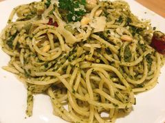 -必胜客(新福地店)