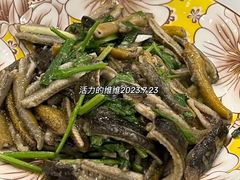 -小实惠嘉(威海路店)