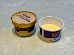 -金典银峰老鹅馆·昆山菜(亭林公园店)