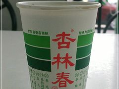 热毒平-杏林春凉茶(学院店)