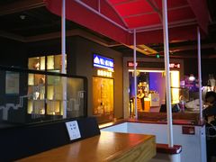 -万达影城(联想科技城店)