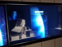 -星聚会KTV(西湖银泰店)