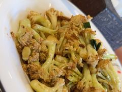 -银村街粥店(北线阁店)