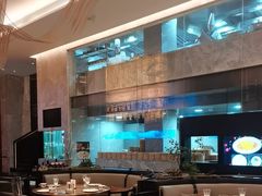 -海派悦庭·海胆烧麦·新融合菜(凯德广场店)