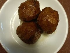 -意卡菲·欢乐聚会餐厅(华侨店)