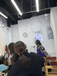 -诗碧曼养发