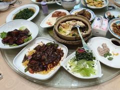 -章氏(车站北路店)