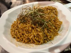 -七寸飝大饭店(马场店)