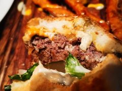 -J·one Bistro吉萬酒厨·牛排