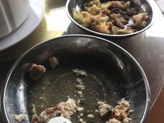 -锦湖农庄(松山湖梦幻百花洲店)
