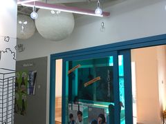 -英孚教育青少儿(河东资深教研中心)