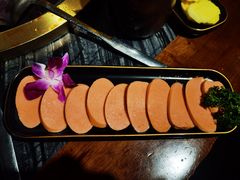 -匠岳·王宝器麻椒鱼(全国总店)