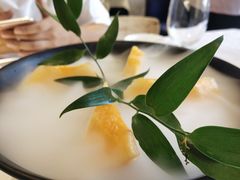-民福居烤鸭店(石榴庄店)