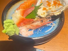 -王氏炉匠·烧鸟·居酒屋(双井店)
