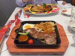-豪享来(我格广场店)