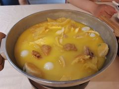 -食悦江南·淮扬菜·烤鸭(亚运村·惠新店)