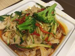 -魏家凉皮(兵马俑店)