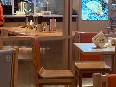 -味千拉面(增城万达广场店)