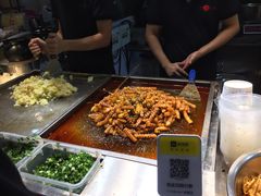 -周小亮丁家坡洋芋(全国总店)