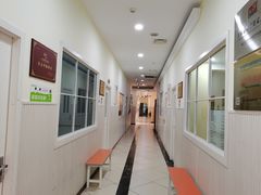 -刘诗昆艺术学校(一品天下校区)