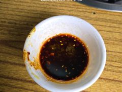 -海关荤豆花(洋河一路店)