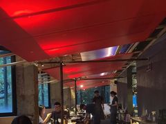 -毛辣果·酸(OHA复兴西路店)