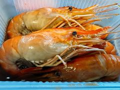 -盒马鲜生(宝地店)