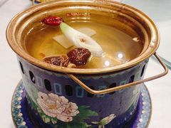 -东来顺饭庄(西直门店)