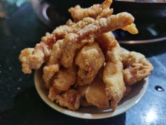 -肥龙火锅(南坪店)