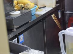 -民信老铺(东方广场店)