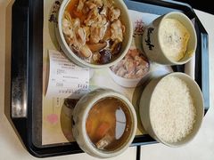 -真功夫(环市中路店)