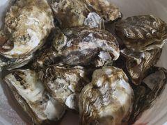 -辣么好吃私厨(新城店)