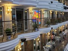 -海韵之星邮轮水会(明发商业广场店)