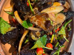 -耍盆友·重庆江湖菜(百子湾店)