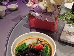 -徐记海鲜(大雁塔|金都店)