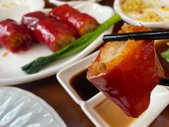 -添运来(茶园奥园广场店)