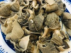 -西德顺爆肚王