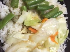 -永和大王(宜山店)