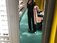 -Gucci(青岛海信广场店)